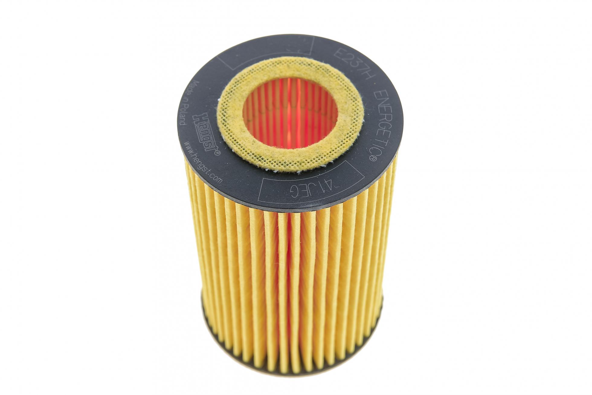 E237HD331 HENGST FILTER